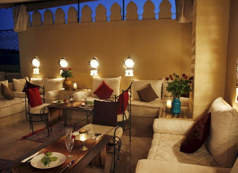 Oleskelutila Valokuva