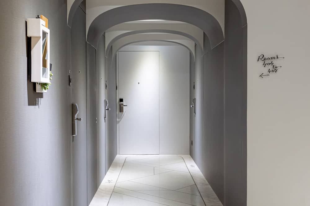 Aula