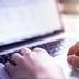 Muu