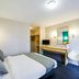 Makuuhuone