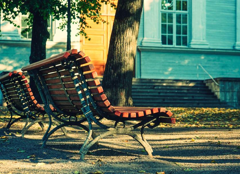 Muu Valokuva