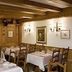 Ravintola
