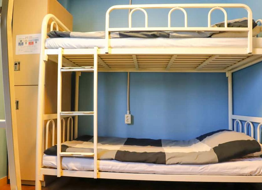 Muu Valokuva