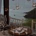 Muu