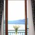 Muu