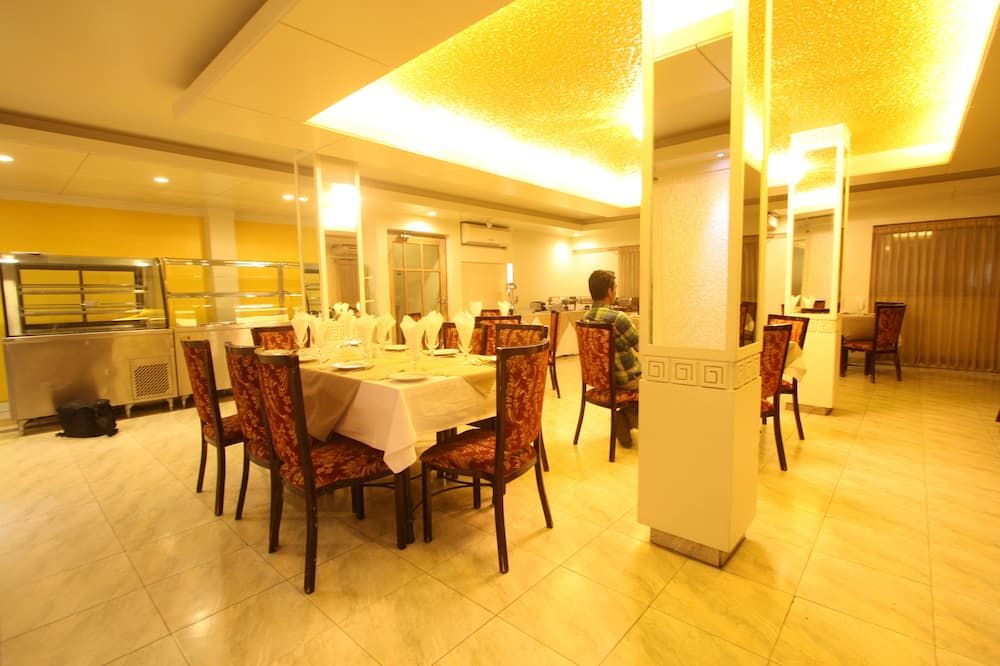 Ravintola