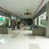 Aula