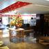 Aula
