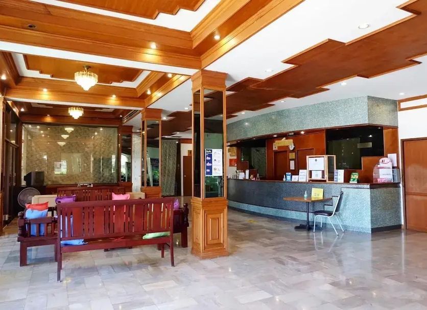 Aula Valokuva