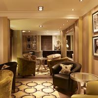 The Arden Hotel