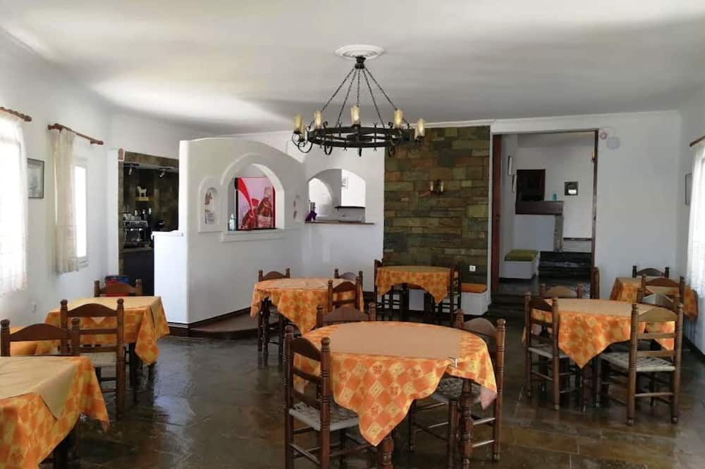 Ravintola