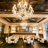 Lace Market Hotel