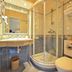 Kylpyhuone