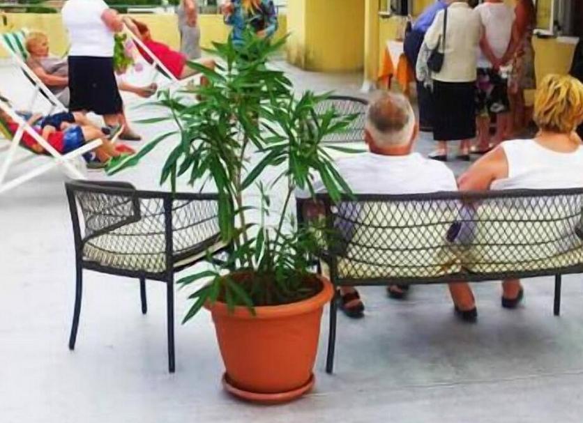 Muu Valokuva