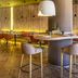 Ravintola