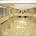 Aula