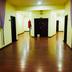 Aula