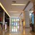 Aula