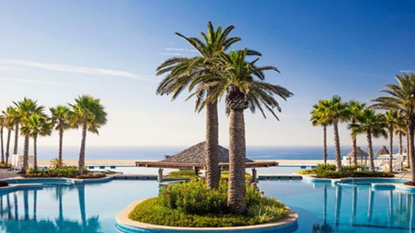 Departamentos Vidant Los Cabos