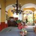 Aula