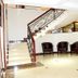Aula