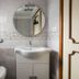 Muu