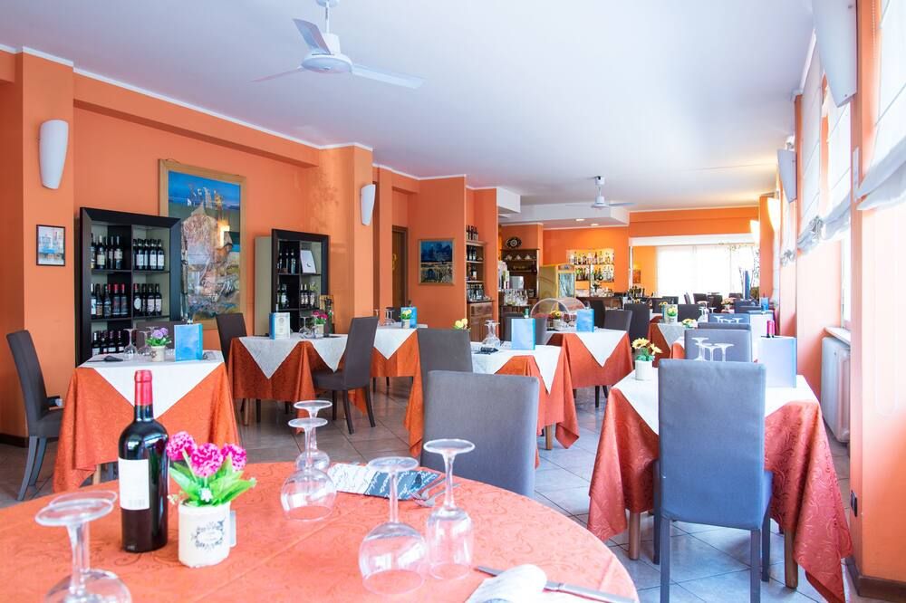 Ravintola
