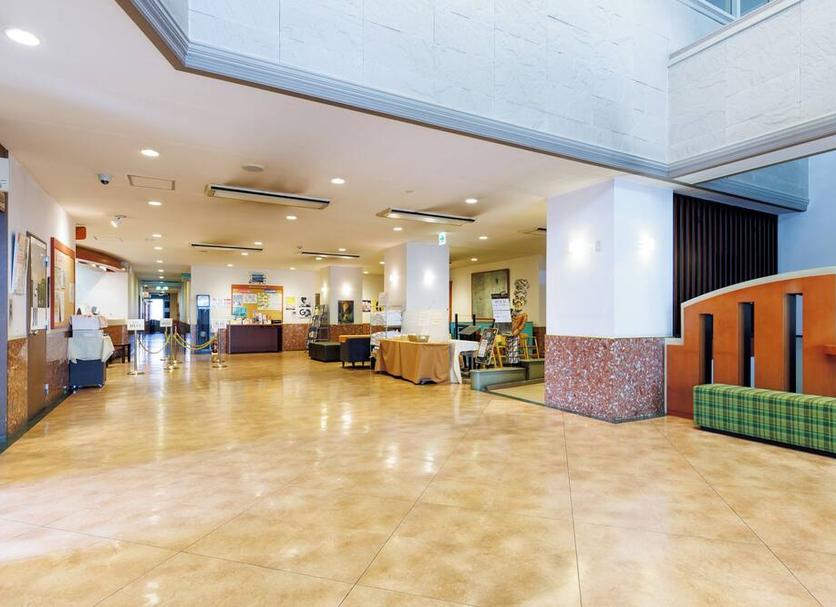 Aula Valokuva