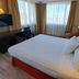 Makuuhuone
