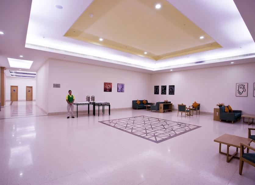 Aula Valokuva