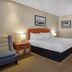 Makuuhuone