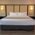 Makuuhuone