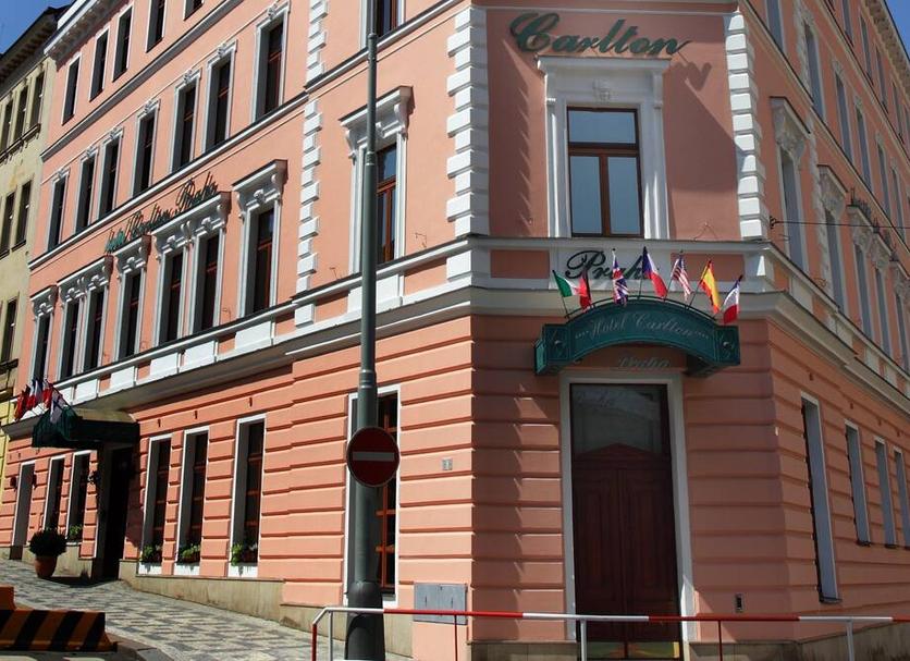 Rakennus Valokuva