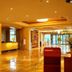 Aula