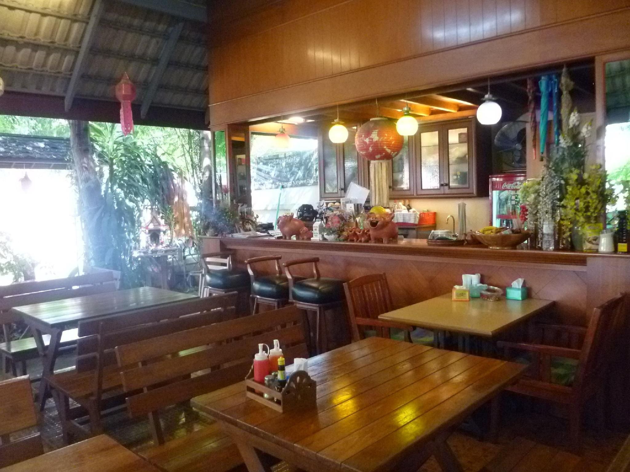Ravintola