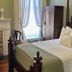 Muu