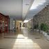 Aula