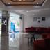 Aula