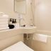 Muu