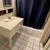 Kylpyhuone