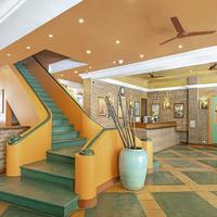 Mango Hill Pondicherry