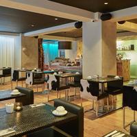Thingholt by Center Hotels