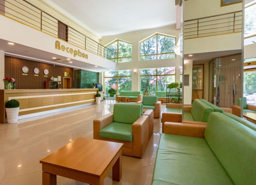 Aula Valokuva