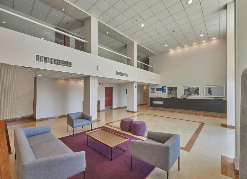 Aula Valokuva