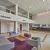 Aula