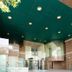 Aula