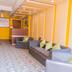 Aula