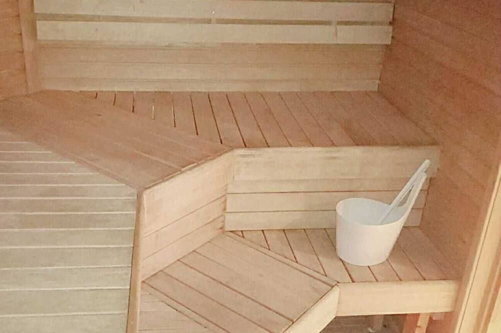 Kylpylä