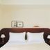 Muu
