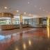 Aula